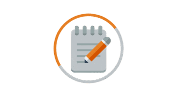 Untitled-2-1024x576-1