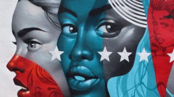 american-woman-600x515-1